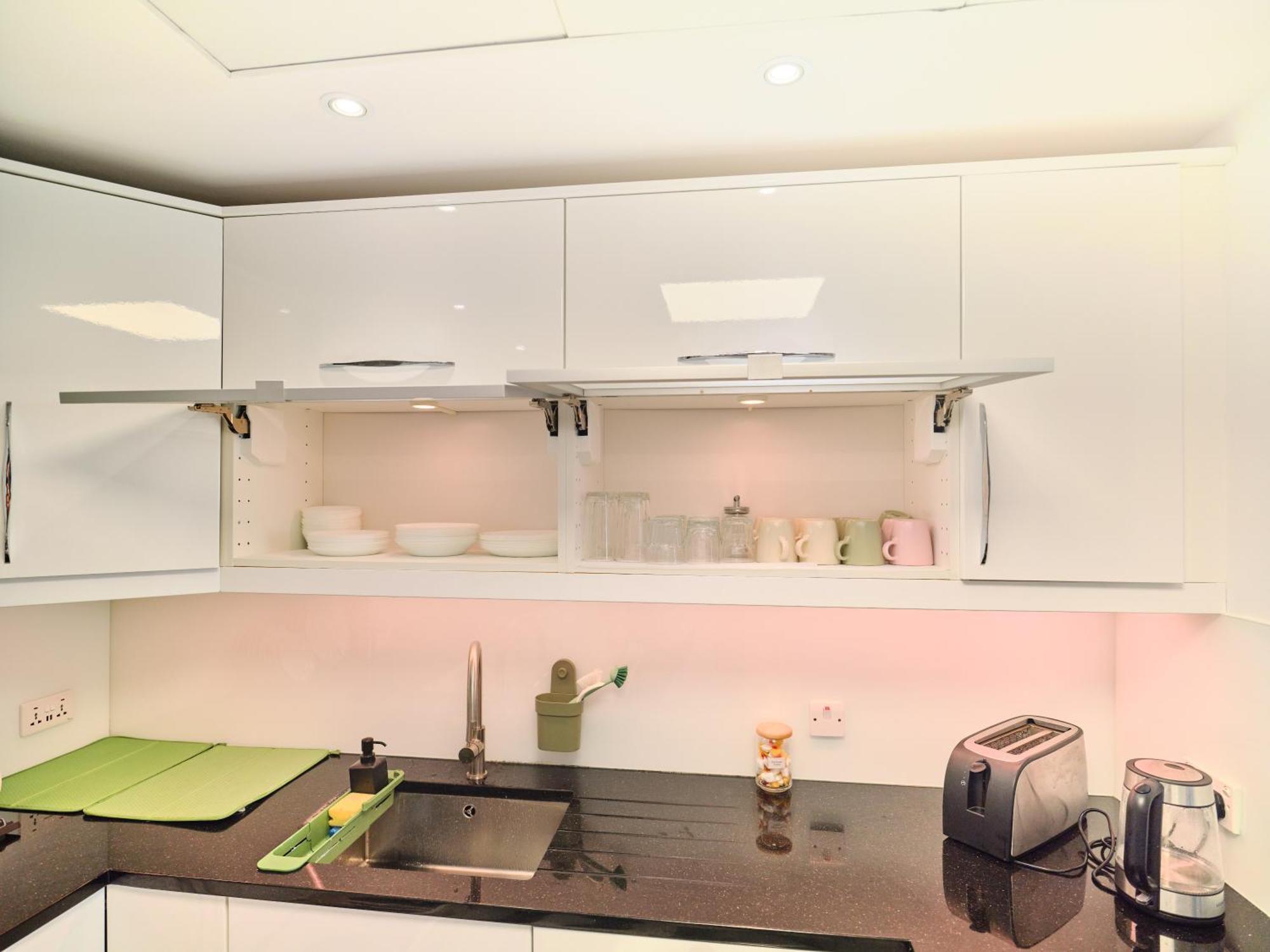 Jbr Beachfront Luxe Apartment All Rooms Sea Facing Dubai Exterior foto